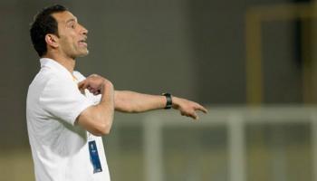 راتب العوضات