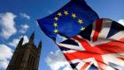 بريطانيا وأوروبا تتفقان على منتدى لتنظيم الخدمات المالية