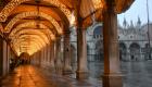 ممنوعون من دخول "البندقية".. إيطاليا تحمي المدينة التاريخية