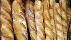 رغيف خبز يسعى لدخول قائمة اليونسكو للتراث غير المادي