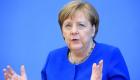 Merkel: İstanbul Sözleşmesi'nden çıkılması talihsizlik; birçok alanda insan haklarına uyulmuyor