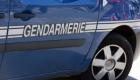 France: Les gendarmes de l’Aveyron sont appelés pour un accident et se font voler leur fourgon 