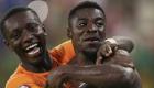 Football: la Côte d'Ivoire bat le Niger 3-0 et se qualifie pour la CAN 2021