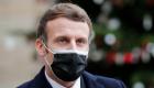 Covid-19 : Macron annonce l'adoption de nouvelles mesures dans les jours à venir