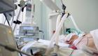 France : Le nombre des patients en réanimation se rapproche du record de la 2ème vague