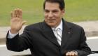 Biens de la famille Ben Ali : Canada prolonge les délais de gel