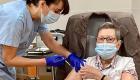 France : L’exécutif permet aux dentistes et vétérinaires de vacciner contre le Covid-19