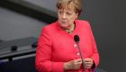 Merkel'den Türkiye'ye hem eleştiri hem işbirliği mesajı