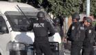 ضربة جديدة.. الداخلية التونسية تعتقل 4 إرهابيين