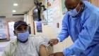 العراق يبدأ تطعيم مواطنيه بلقاح أسترازينيكا