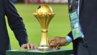 محدث.. المنتخبات المتأهلة لكأس أمم أفريقيا 2022 حتى الآن