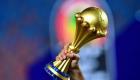 المنتخبات المتأهلة لكأس أمم أفريقيا بعد ختام الجولة الخامسة