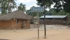 بلدة قريبة من مشروع غاز ضخم بموزمبيق في قبضة الإرهاب