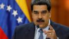 Facebook, Covid-19 paylaşımı nedeniyle Maduro'nun hesabını dondurdu