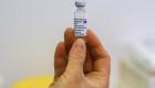 Vaccin AstraZeneca : l'Agence du médicament confirme un risque de thrombose rare