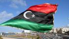 Libye: Renforcement des mesures de sécurité dans l'Est après une série de meurtres