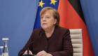 Covid-19: la justice allemande suspend la ratification du plan de relance européen