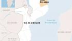 Attaque au Mozambique: Palma aux mains des terroristes 