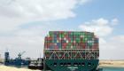 Canal de Suez : Le retard de livraison est coûteux pour l’Europe et l’Asie