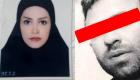زن‌کشی در ایران؛ قتل فجیع یک زن توسط همسرش در کهریزک