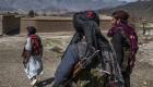 نیویورک‌تایمز: طالبان می‌تواند سه ساله کل افغانستان را تصرف کند