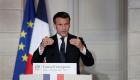 France : L’opposition française dénonce l’absence de reconnaissance de Macron des erreurs