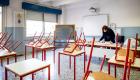 France/ Covid-19 : les classes seraient fermées dès qu’un premier cas sera détecté, selon Le ministre de l'Éducation