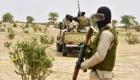 ارتفاع ضحايا هجمات "الأحد الدامي" بالنيجر لـ 141 قتيلا