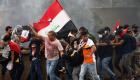مجلة بريطانية: العراقيون ينظرون لإيران كـ"سلطة احتلال"