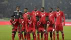 بعد عودة السودان.. المنتخبات المتأهلة لكأس أمم أفريقيا 2022