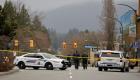 قتيلة و6 مصابين في حادث طعن بفانكوفر الكندية