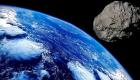 Dünya’ya çarpacağı açıklanmıştı: NASA'dan dev göktaşına ilişkin kritik açıklama