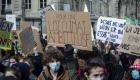France : 500 organisations manifestent dimanche pour « une vraie loi climat »