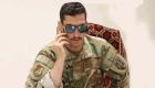 کارمند نیروی هوایی ارتش، جدیدترین قربانی ترورهای هدفمند در افغانستان