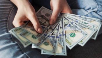 سعر الدولار في لبنان 