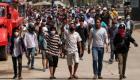 رصاص الأمن يترصد جنازة ضحايا "السبت الدامي" في ميانمار 