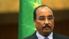 محامو رئيس موريتانيا السابق يواصلون مهاجمة القضاء