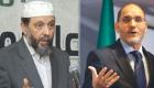 جزائريون عن حديث الإخوان حول "العلمانية": تجارة انتخابية