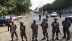 عشرات القتلى بهجوم إرهابي في موزمبيق