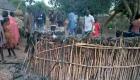 14 قتيلا في هجوم على معسكر نازحين شرق جوبا
