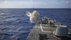 L’US Navy veut contrer la puissance maritime chinoise