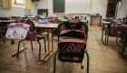Covid-19 : Jean-Christophe Lagarde demande la «fermeture immédiate» des écoles en Seine-Saint-Denis