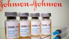  Covid-19: Johnson&Johnson démarrera les livraisons de son vaccin en Europe le 19 avril