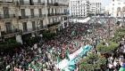 Algérie: 7 manifestants du Hirak libérés