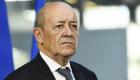 Liban : La France hausse le ton .. le moment est venu pour «renforcer les pressions» 