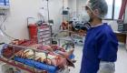 کرونا در ایران | ۸۱ بیمار دیگر جان باختند