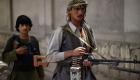 11 کشته و زخمی در حمله طالبان به استان بلخ