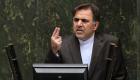 وزیر سابق ایران: تورم با اسلحه و بسیج حل نمی‌شود
