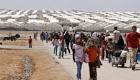 "أزمة سوريا".. مصير 24 مليون شخص معلق على 10 مليارات دولار