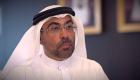 رئيس "أبوظبي العالمي": عقود "مربان" حقبة جديدة لقطاع الطاقة العالمي